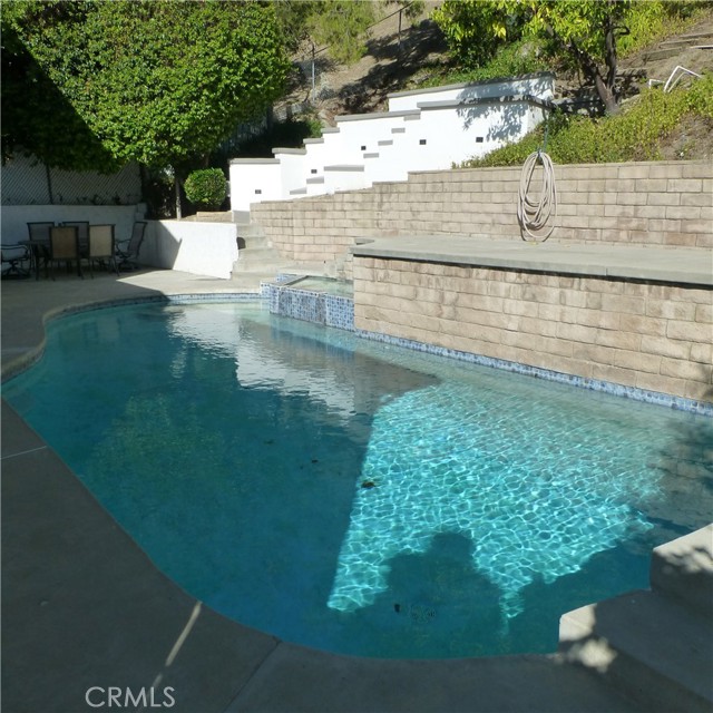 MLS #SR25167757 image #32