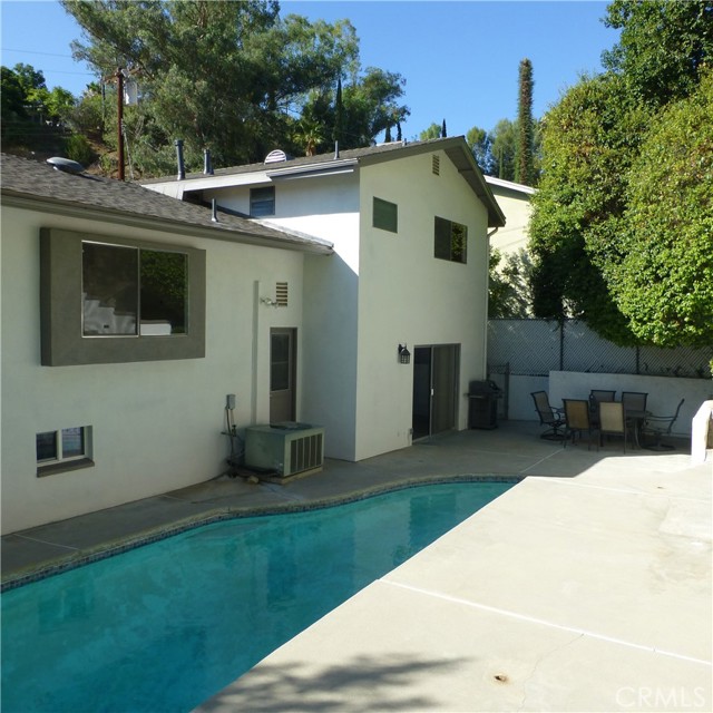 MLS #SR25167757 image #33