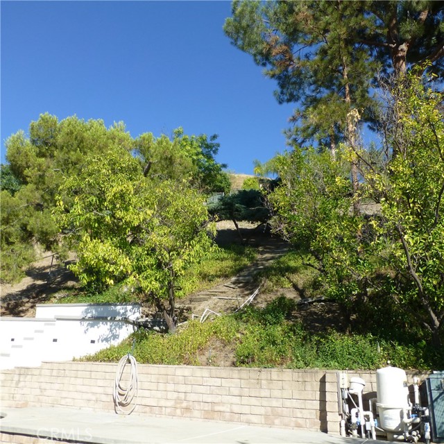 MLS #SR25167757 image #34