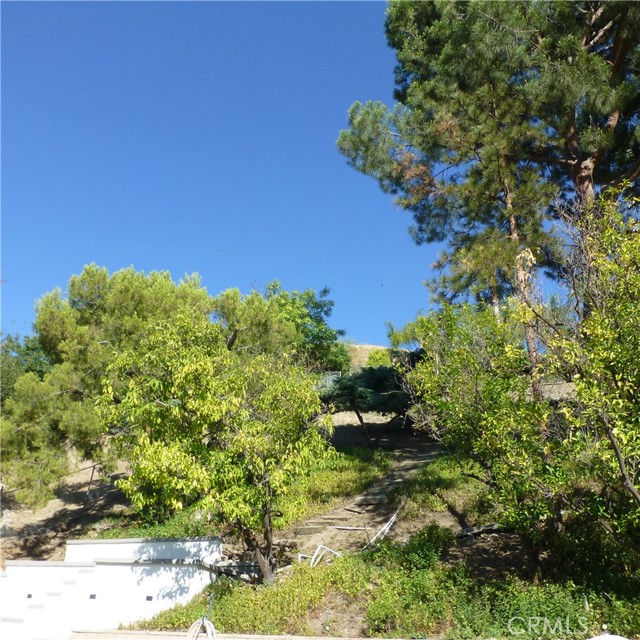 MLS #SR25167757 image #35