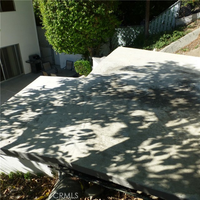 MLS #SR25167757 image #36