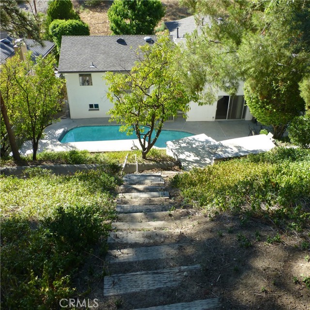 MLS #SR25167757 image #37