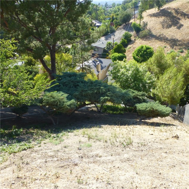 MLS #SR25167757 image #38