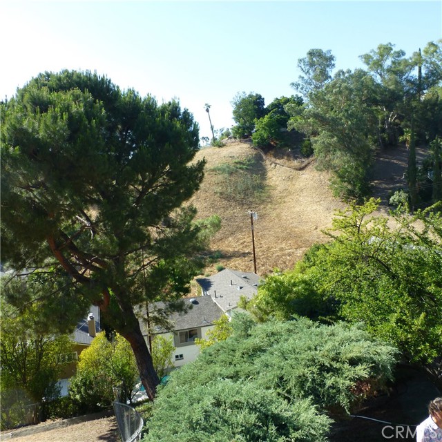 MLS #SR25167757 image #39