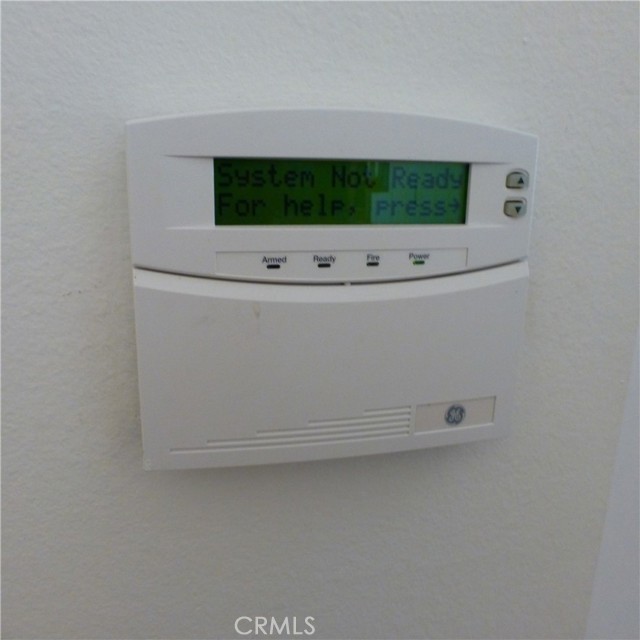 MLS #SR25167757 image #4