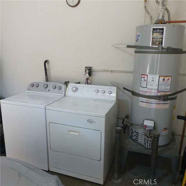 MLS #SR25167757 image #40