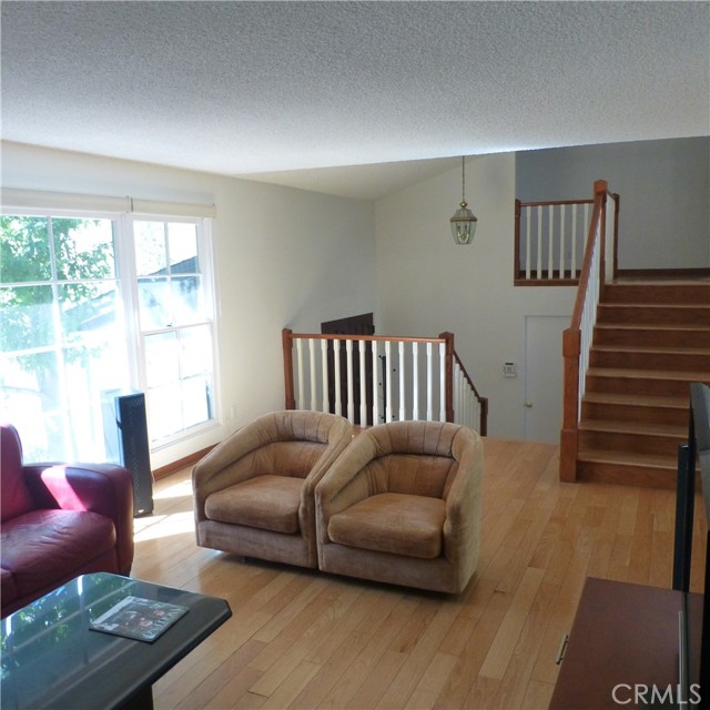 MLS #SR25167757 image #5