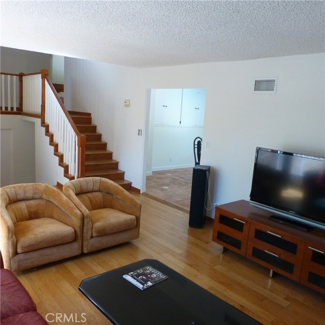 MLS #SR25167757 image #6