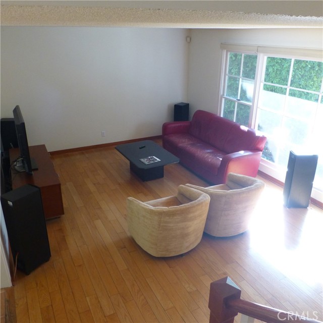 MLS #SR25167757 image #7