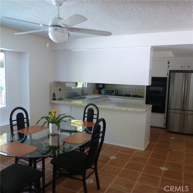 MLS #SR25167757 image #9