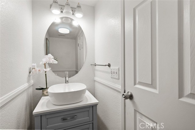 MLS #SR25167989 image #12