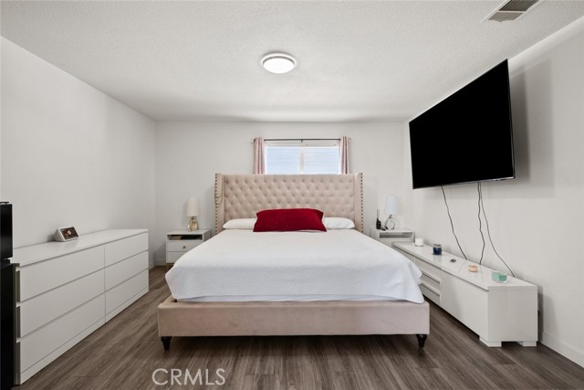 MLS #SR25167989 image #14