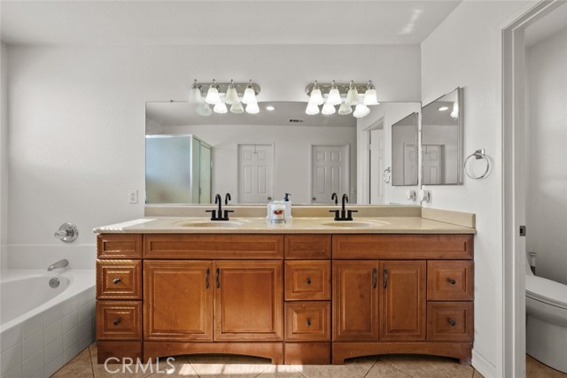 MLS #SR25167989 image #15