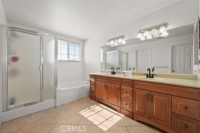 MLS #SR25167989 image #16