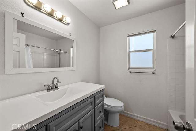 MLS #SR25167989 image #18