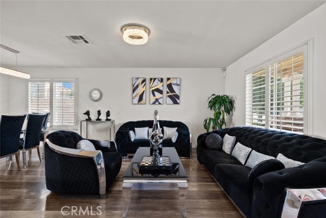 MLS #SR25167989 image #2