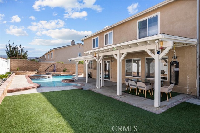 MLS #SR25167989 image #20