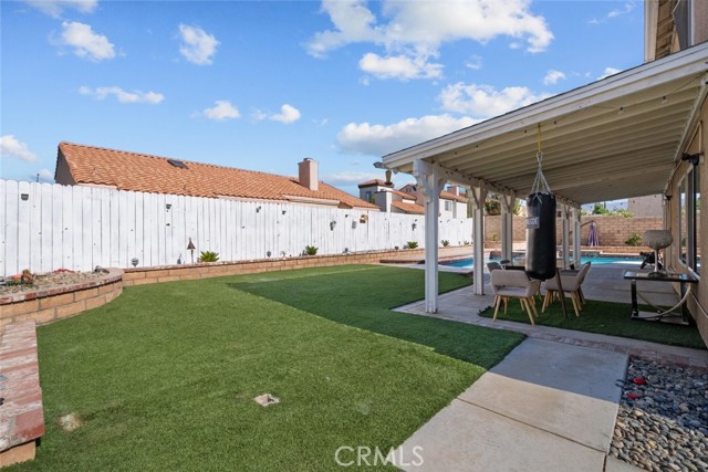 MLS #SR25167989 image #21