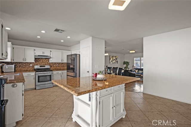 MLS #SR25167989 image #6