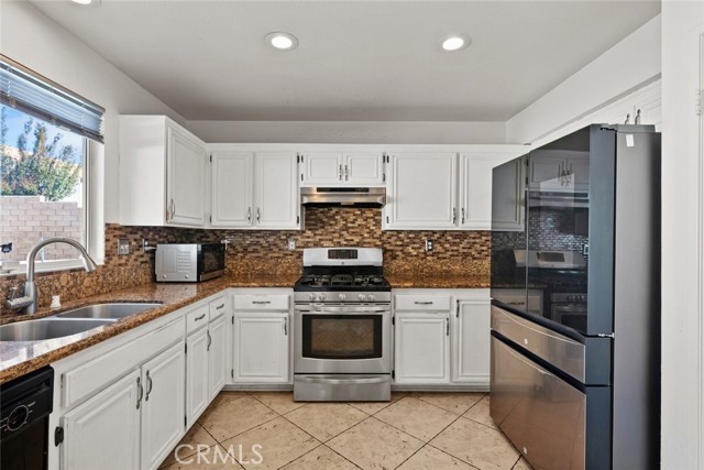 MLS #SR25167989 image #7
