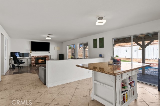 MLS #SR25167989 image #8