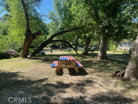 MLS #SR25168050 image #11