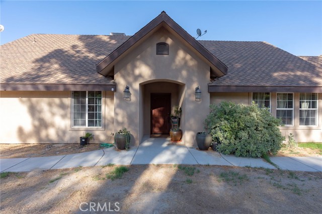 MLS #SR25168050 image #12