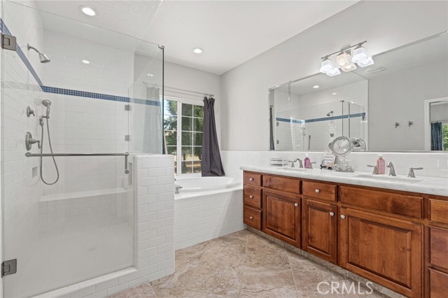MLS #SR25168050 image #6