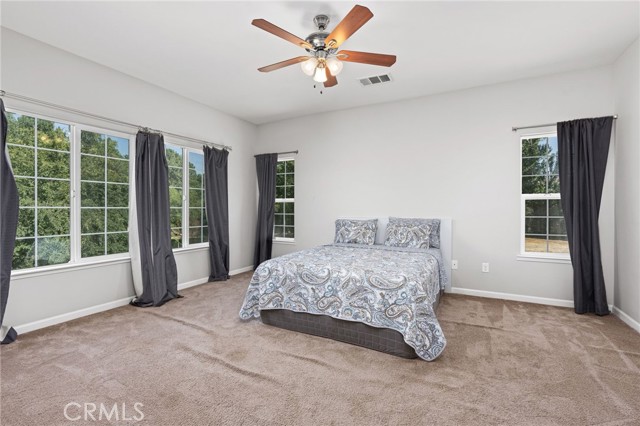 MLS #SR25168050 image #7