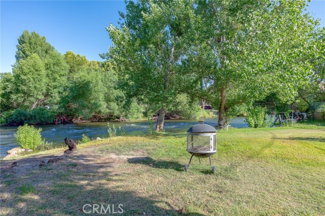 MLS #SR25168050 image #9