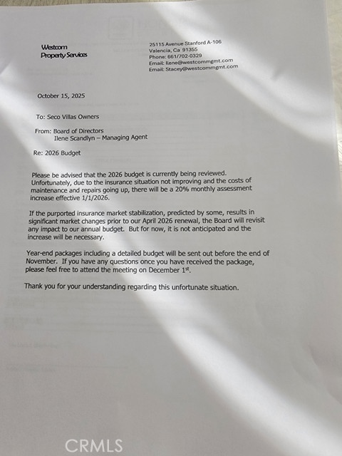 MLS #SR25168127 image #0