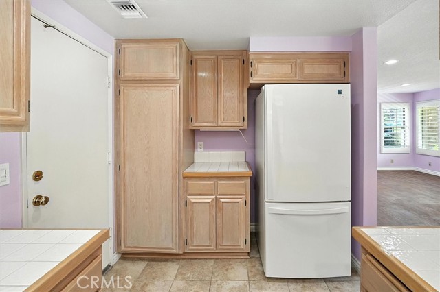 MLS #SR25168127 image #17