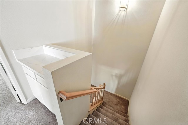 MLS #SR25168127 image #19