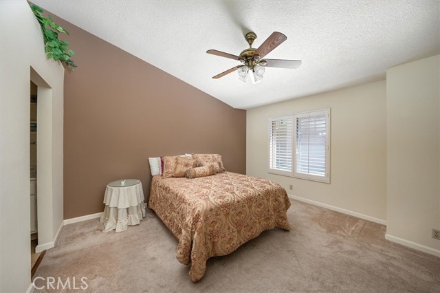 MLS #SR25168127 image #20