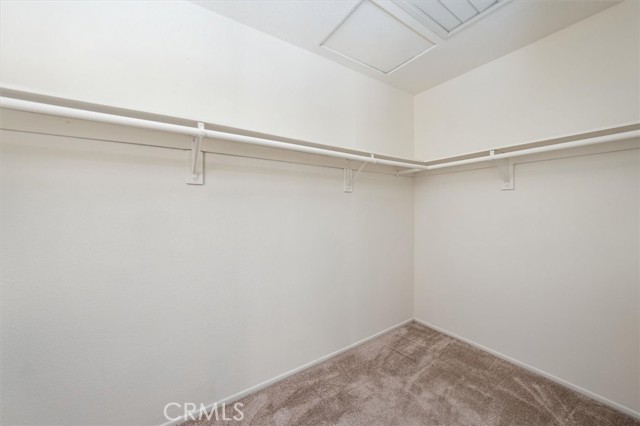MLS #SR25168127 image #22