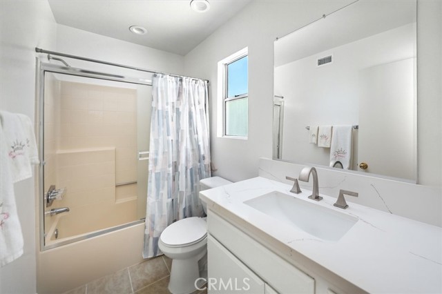 MLS #SR25168127 image #26