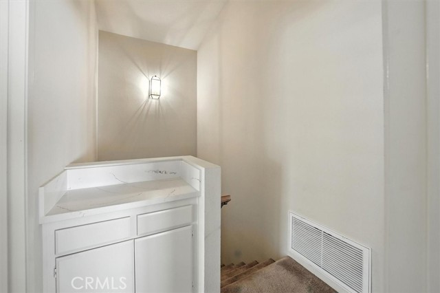 MLS #SR25168127 image #27