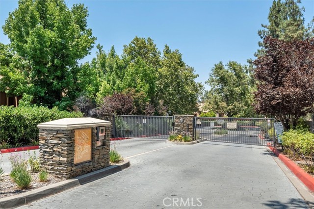 MLS #SR25168127 image #32