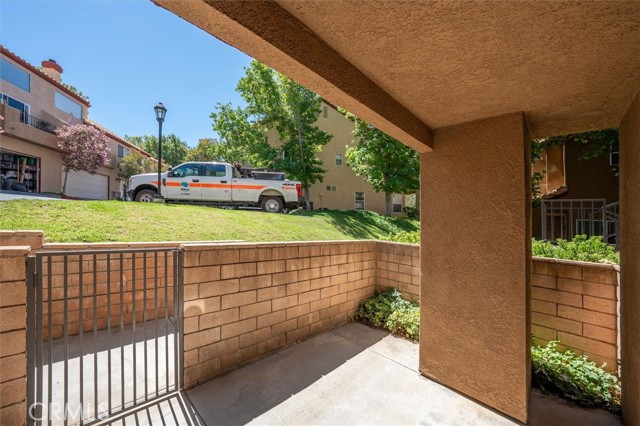 MLS #SR25168127 image #5