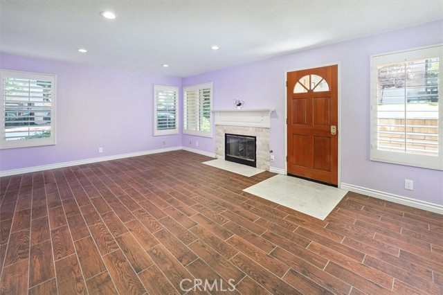 MLS #SR25168127 image #7
