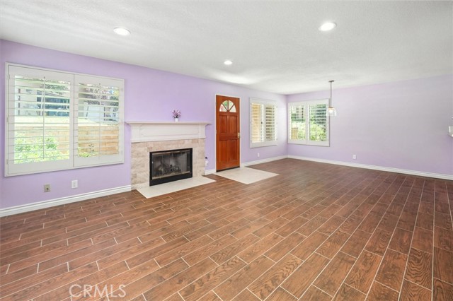 MLS #SR25168127 image #8