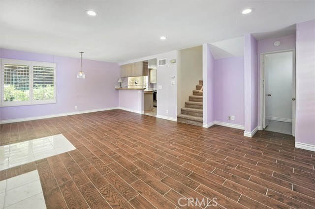 MLS #SR25168127 image #9