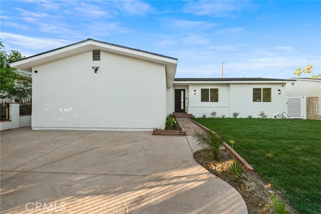 MLS #SR25168175 image #0