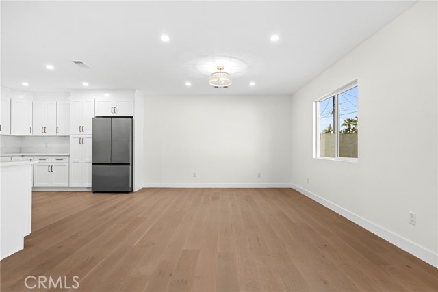 MLS #SR25168175 image #10