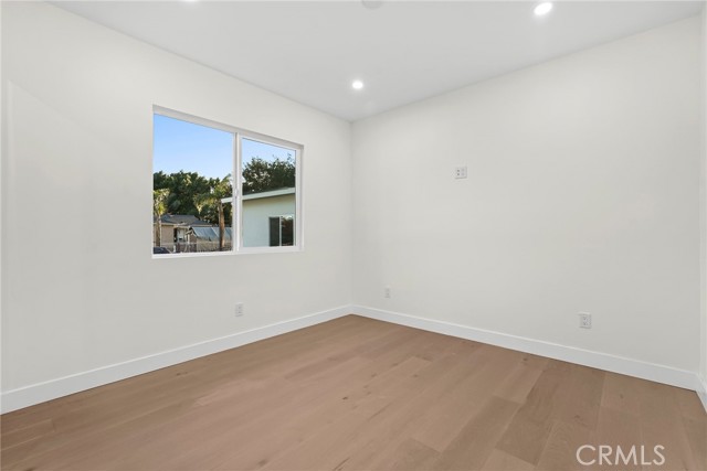 MLS #SR25168175 image #12