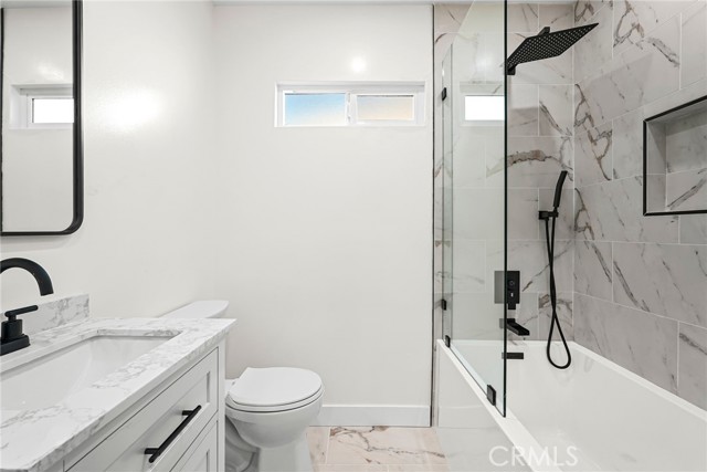 MLS #SR25168175 image #14