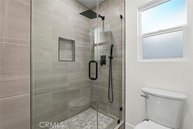 MLS #SR25168175 image #15