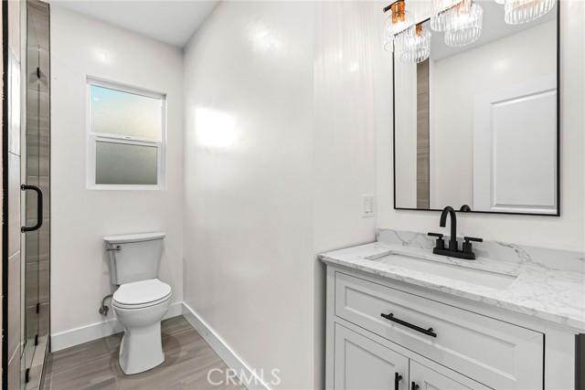 MLS #SR25168175 image #16