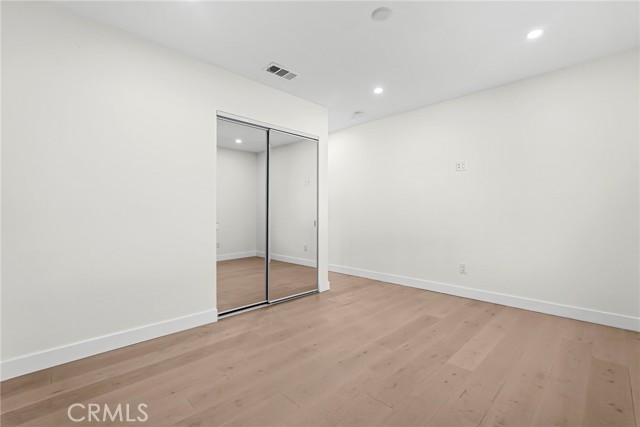 MLS #SR25168175 image #17