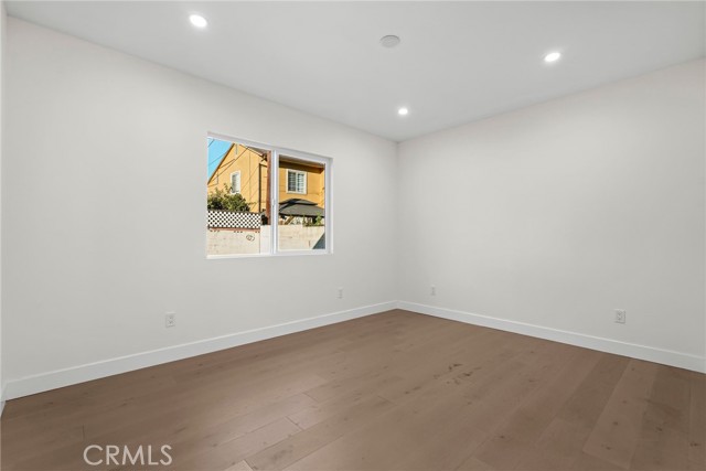 MLS #SR25168175 image #18